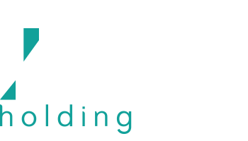 IKaya Holding