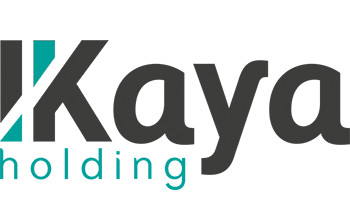 IKaya Holding